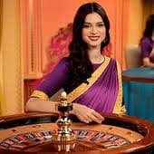 Betting guide dashboard for l89 com Bangladesh adult users