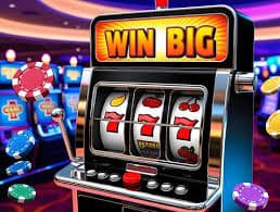 Sports and casino style guide panels for Bangladesh adult entertainment