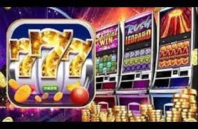 Mobile sports betting guide screen for Bangladesh cricket followers
