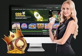 Purple sci fi Game Lobby screen for l89 com Bangladesh adults