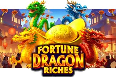 Responsible gaming reminder with budget and time limits for l89 com users